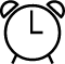 电脑短信轰炸机